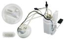 Intermotor In-Tank Fuel Pump - 39362