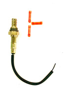 Lemark Oxygen Sensor - LOS03