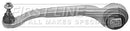 First Line Track Control Arm LH -FCA6673