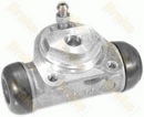 Brake Engineering Brake Cylinder - WC1124BE