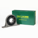 First Line Propshaft Bearing Part No -FPB1021