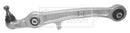 Borg & Beck Suspension Arm L/R -BCA6454