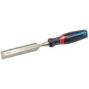 Draper Expert 28mm Pound Thru Wood Chsl EXP - 24409