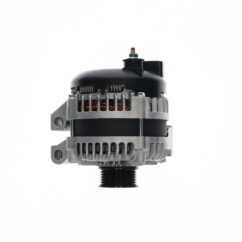 WAI Alternator - 21023N