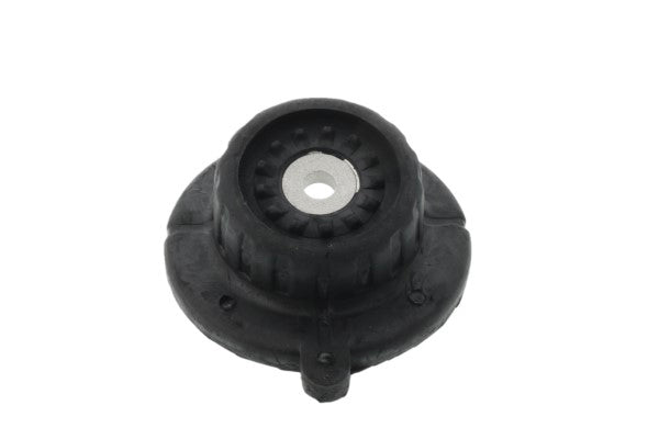 FAG Top Mount Strut Mounting - 814010210
