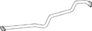Klarius DN576K - Centre Pipe