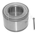 Borg & Beck Wheel Bearing Kit Part No -BWK838
