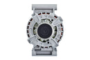 HELLA 8EL 015 630-081 Alternator - 14V - 150A - for e.g. CITROËN JUMPER II Bus 2.2 HDi
