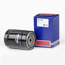 Borg & Beck Oil Filter - BFO4061