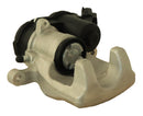Rollco Renault Espace Rear Right Brake Caliper - VSEP528R