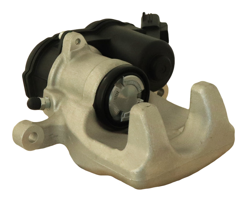 Rollco Renault Espace Rear Right Brake Caliper - VSEP528R