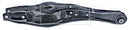 Borg & Beck Suspension Arm L/R -BCA7628