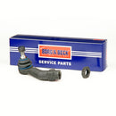 Borg & Beck Tie Rod End Outer Lh Part No -BTR5366