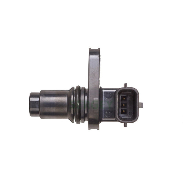 Intermotor Cam Sensor - 17415