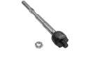 FAG Inner Tie Rod - 840039110