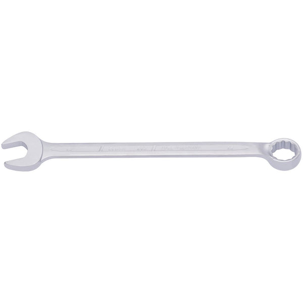 Elora Long Combination Spanner, 23mm