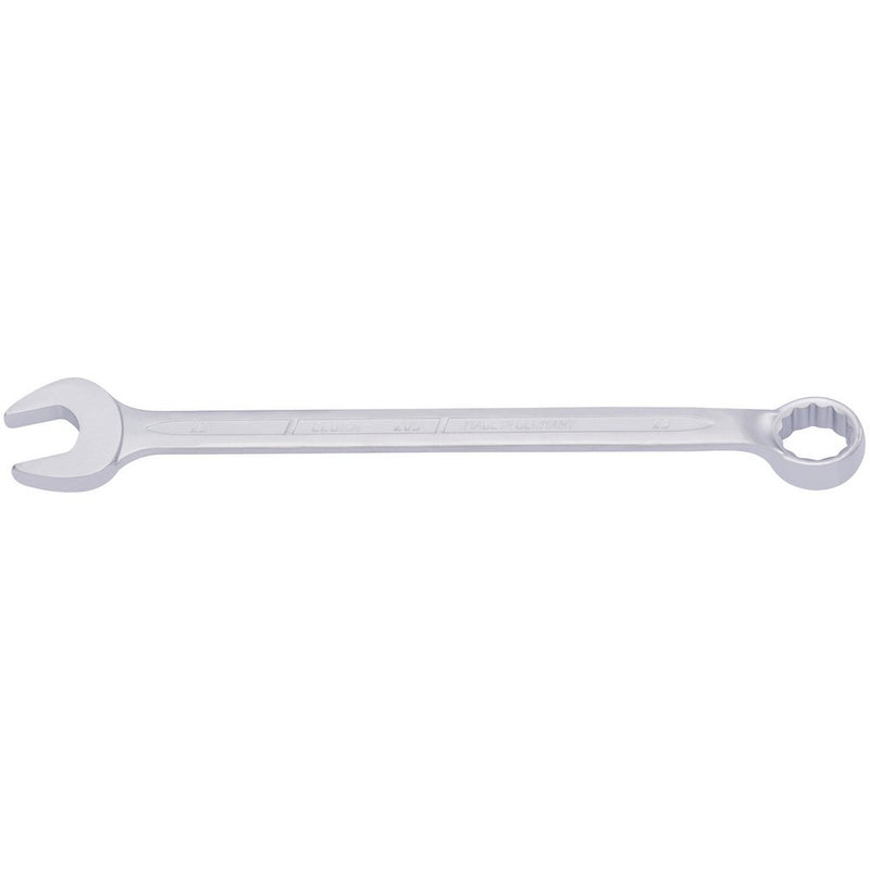 Elora Long Combination Spanner, 23mm