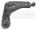 First Line Wishbone / Suspension Arm RH -FCA5614