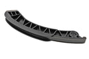 INA Tensioner Guide - Timing Chain - Part No - 555060310