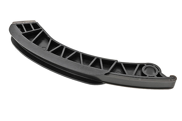 INA Tensioner Guide - Timing Chain - Part No - 555060310