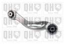 QH Suspension Arm Rear Upper LH - QSJ3599S