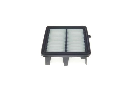 Bosch Air Filter - F026400384