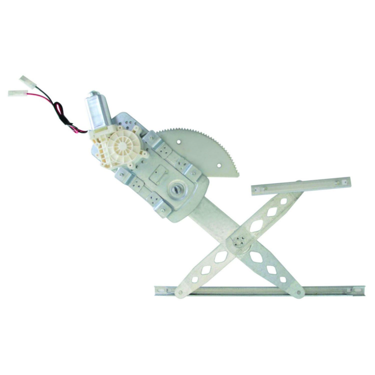 WAI Window Regulator - WPR2130LM