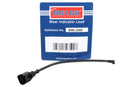 Borg & Beck Wear Lead  - BWL3280