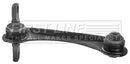 First Line Rear Suspension Arm -FCA5931