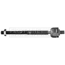 First Line Rack End L/R Part No -FTR5917