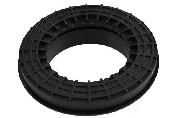 FAG Rolling Bearing Suspension Strut Support Mount - 713008120