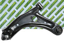 First Line Suspension Arm - LH - FCA8153