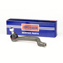 Borg & Beck Tie Rod End Outer Rh Part No -BTR5243