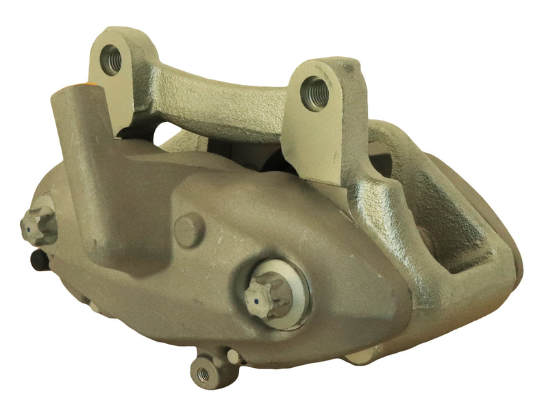 Rollco Mercedes Benz Slk350 Front Left Brake Caliper - VSBC666L