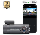 Road Angel Halo Drive 1440p QHD Dash Cam - 29994