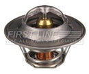 First Line Thermostat Part No -FTS104.74