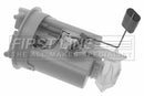 First Line Fuel Pump Part No -FFP1187