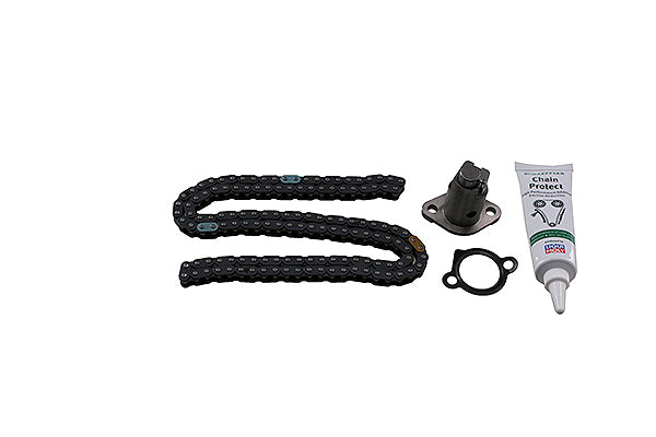 INA Timing Chain Kit - 559103110