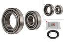 FAG Wheel Bearing Kit - 713606200
