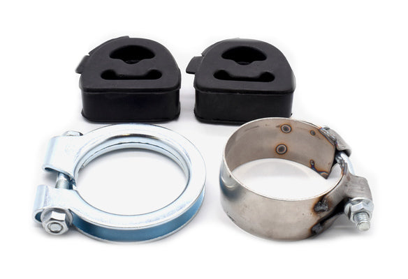 Klarius 404842 - Fitting Kit