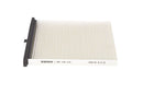 Bosch Cabin / Pollen Filter - 1987435019