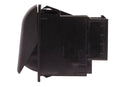 HELLA 6EK 002 843-151 Main Switch, battery - Turn knob control - 24V