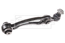 Borg & Beck Suspension Arm - RH - BCA8148
