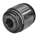 First Line Bush - FSK6586