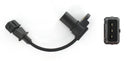 Intermotor Cam Sensor - 18928