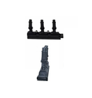 SMPE Ignition Coil (Edg12166) - CP097