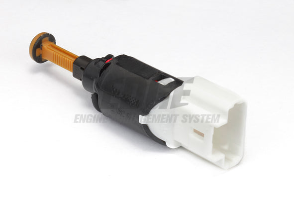 Edge Brake Light Switch - EDG51618