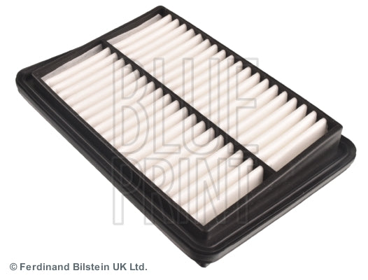 Blue Print Air Filter - ADK82253