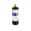 3M Fastcut + Compound 1 Litre - 51815