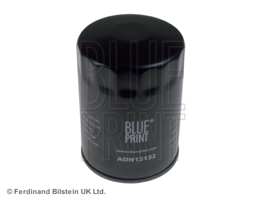 Blue Print Oil Filter - ADN12132